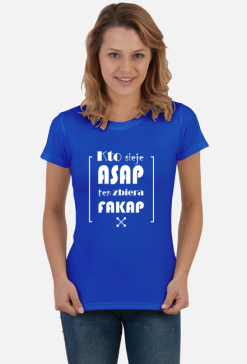 Kto sieje 2