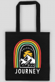Torba- Colorful Journey- Góry, mountains