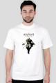 Assassin's Creed #1