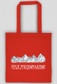 Torba- Poszczytujemy razem?-  Góry, mountains