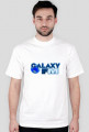 Koszulka Galaxy-FM