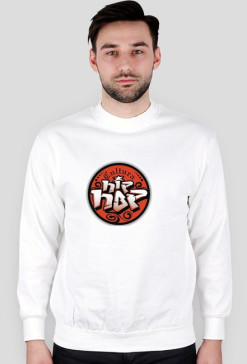 bluza męska