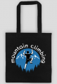 Torba- Mountain climbing- Góry, mountains, wspinaczka