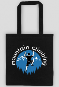 Torba- Mountain climbing- Góry, mountains, wspinaczka