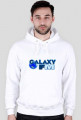 Bluza Galaxy-FM