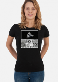 ShockStock
