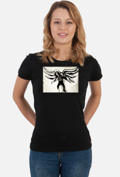 Angel