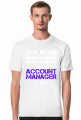 account manager