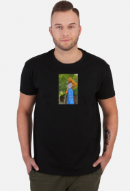 Koszulka Indie Kid
