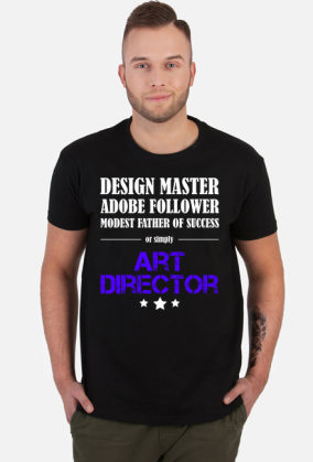 Art Director