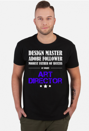Art Director