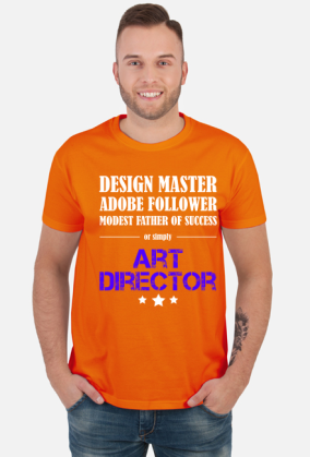 Art Director