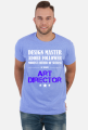 Art Director