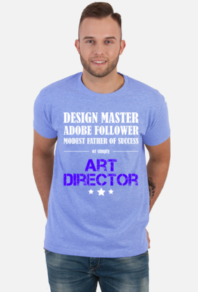 Art Director