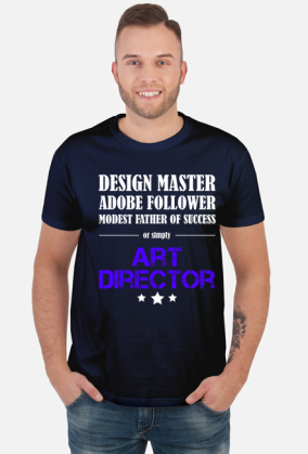 Art Director