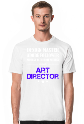 Art Director