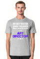 Art Director