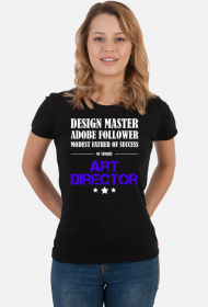 Art Director