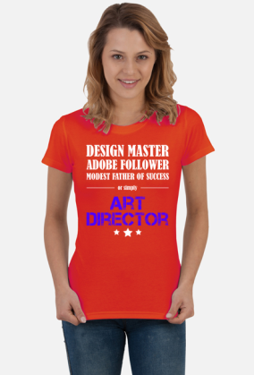 Art Director
