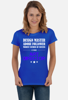 Art Director