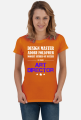 Art Director