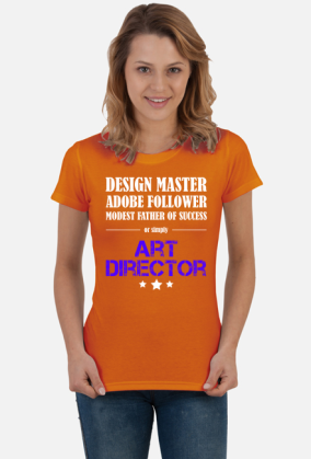 Art Director