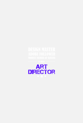 Art Director