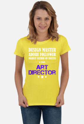 Art Director