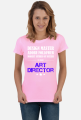 Art Director
