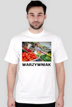 Warzywniak