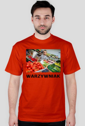 Warzywniak