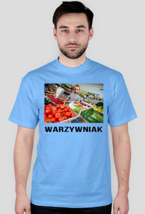 Warzywniak