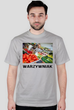 Warzywniak