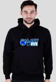 Bluza Galaxy-FM