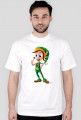 Elf