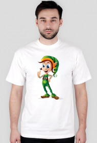 Elf