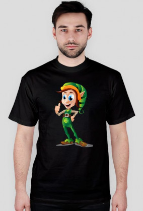 Elf
