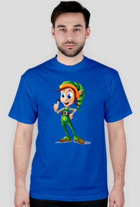 Elf