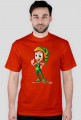 Elf