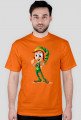 Elf