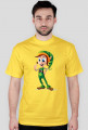 Elf