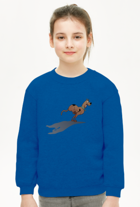 Scooby Doo