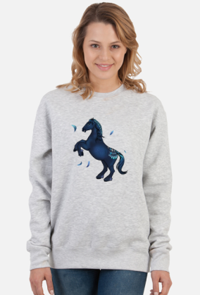 Dorcha Star Stable