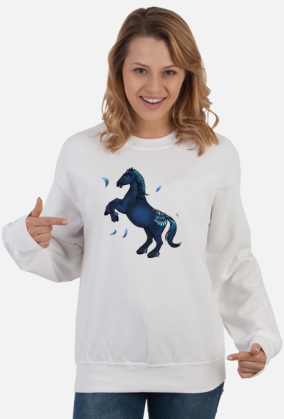 Dorcha Star Stable
