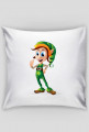 Elf