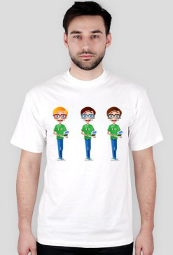 Nerdboy