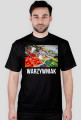 Warzywniak