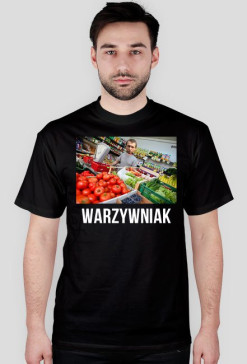 Warzywniak