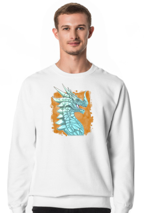 Guild Wars 2 Aurene