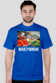 Warzywniak